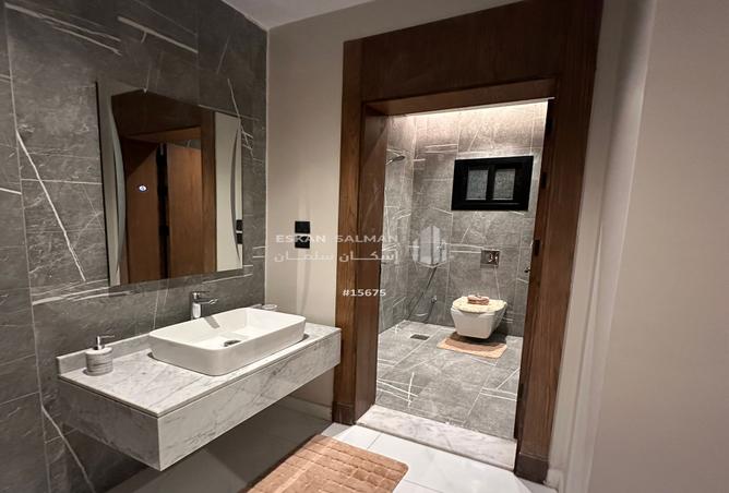 255111 - صورة العقار 3