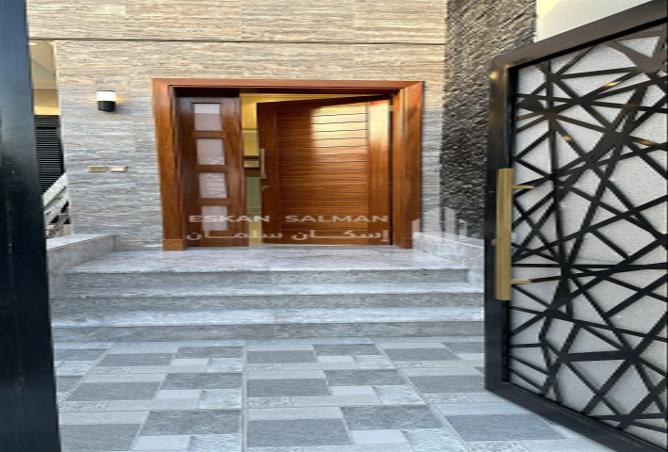 255029 - Property Image 3