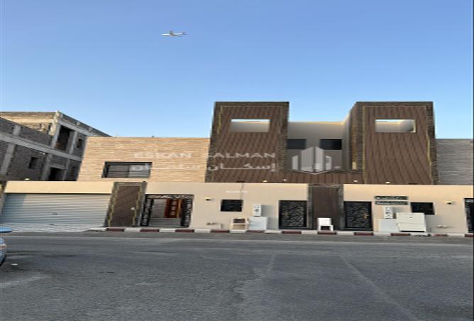 255029 - Property Main Image