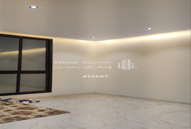 255112 - Property Main Image