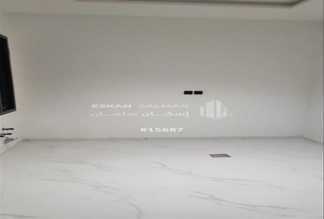 255112 - Property Image 2