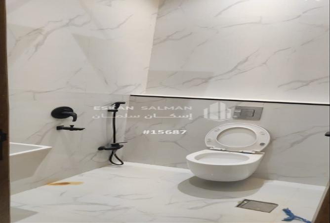 255112 - Property Image 3