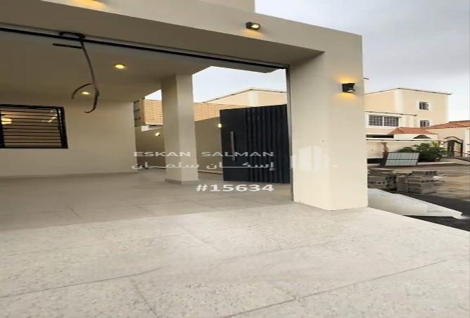 255110 - صورة العقار 3