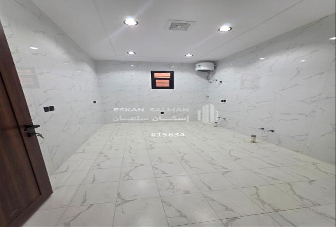 255110 - الصورة الرئيسية للعقار