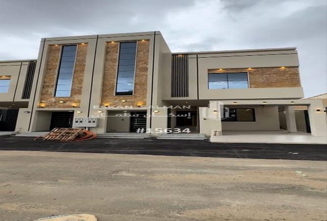 255110 - صورة العقار 2