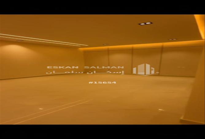 255116 - صورة العقار 3