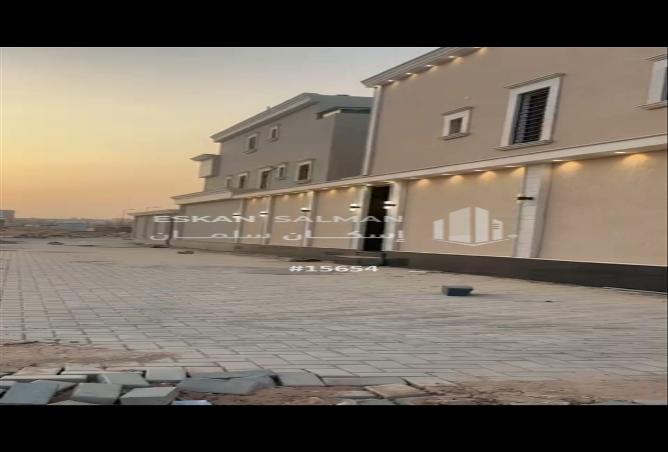 255116 - صورة العقار 2