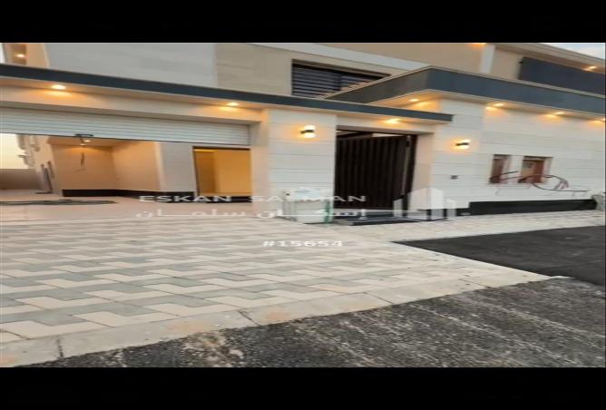 255116 - الصورة الرئيسية للعقار