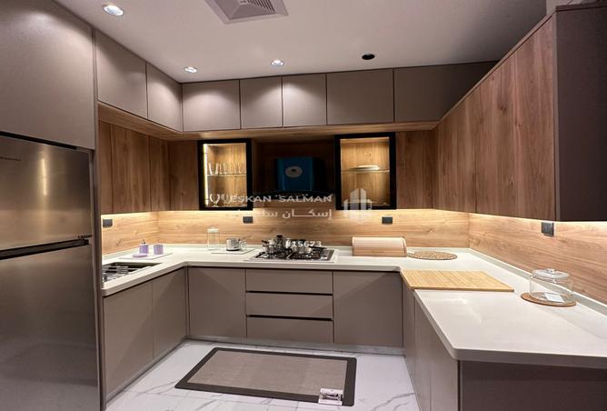 255056 - صورة العقار 2