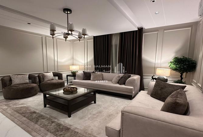 255056 - الصورة الرئيسية للعقار