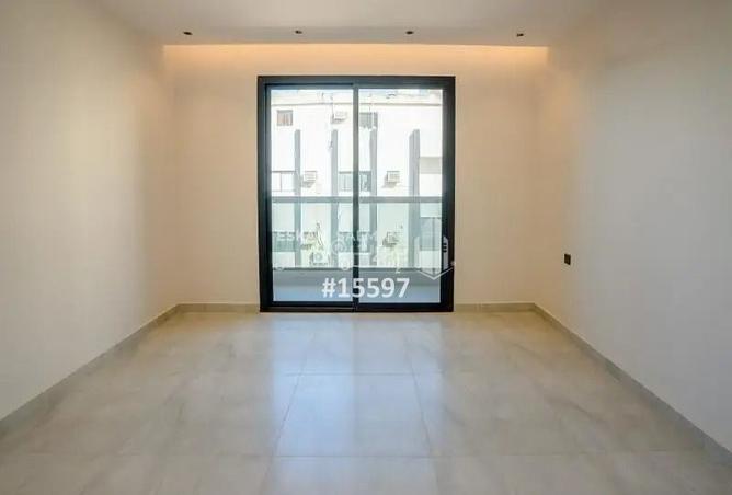 255055 - Property Image 2