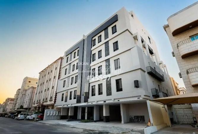 255055 - Property Main Image