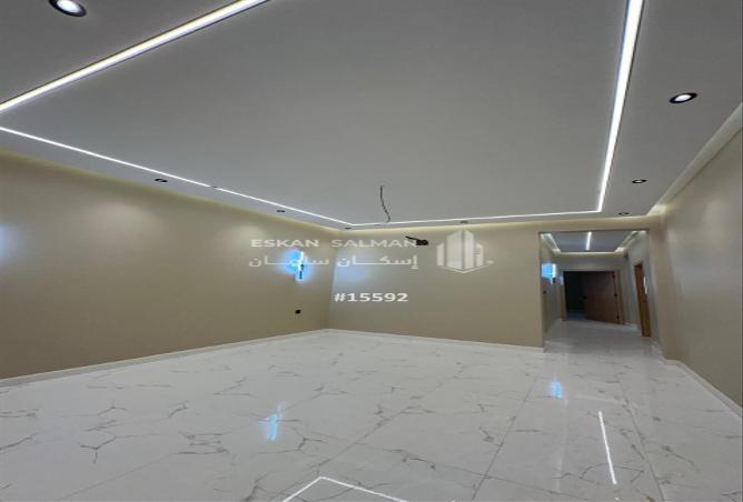 255063 - صورة العقار 3