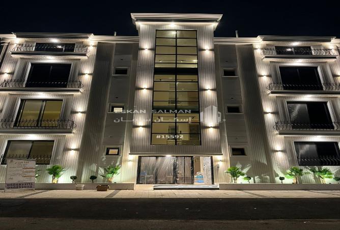 255063 - الصورة الرئيسية للعقار