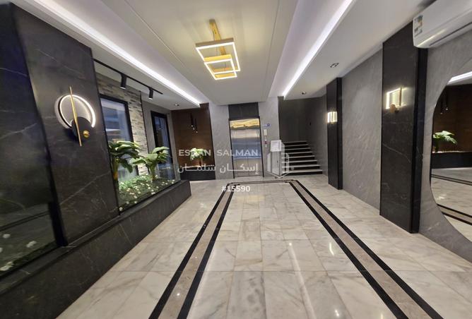 255060 - Property Image 2