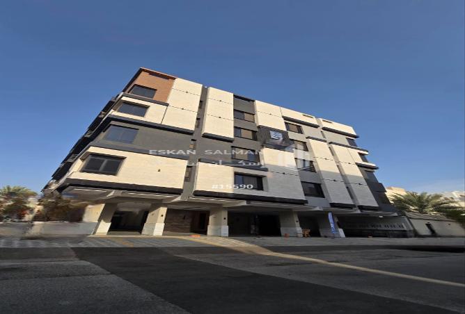 255060 - Property Main Image