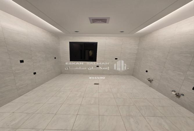 255060 - Property Image 3