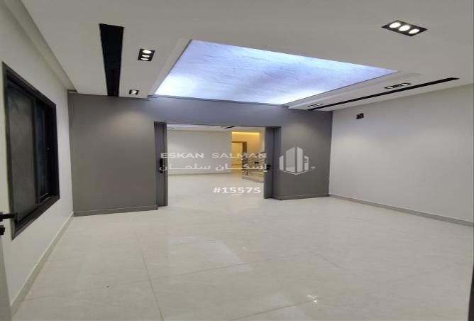 255054 - Property Image 2