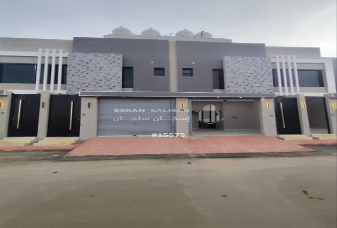 255054 - Property Main Image