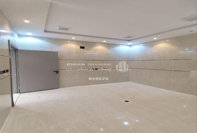 255064 - Property Image 3