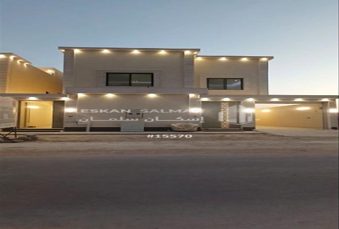 255031 - Property Main Image