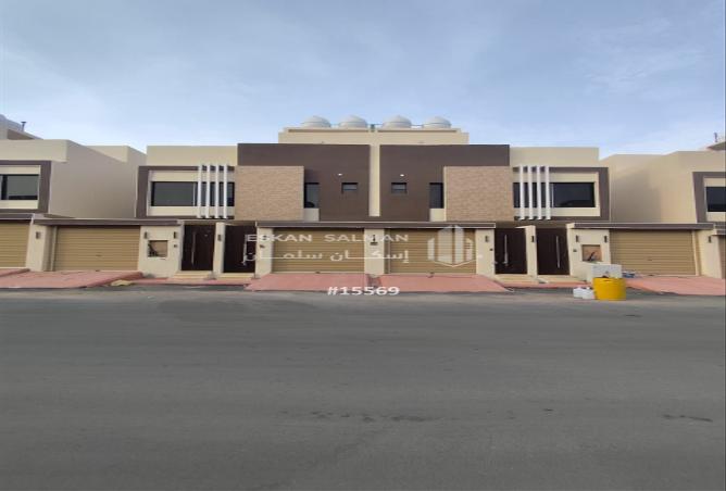 255036 - Property Main Image