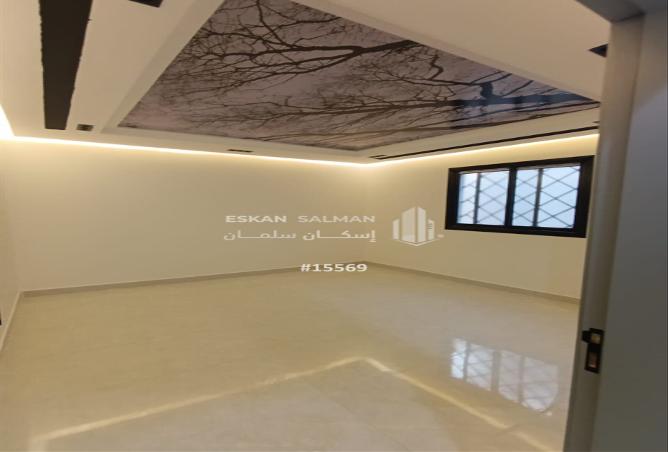 255036 - Property Image 3