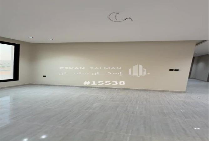 255068 - Property Image 3