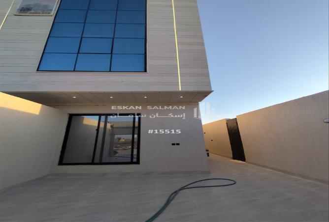 255070 - Property Image 2