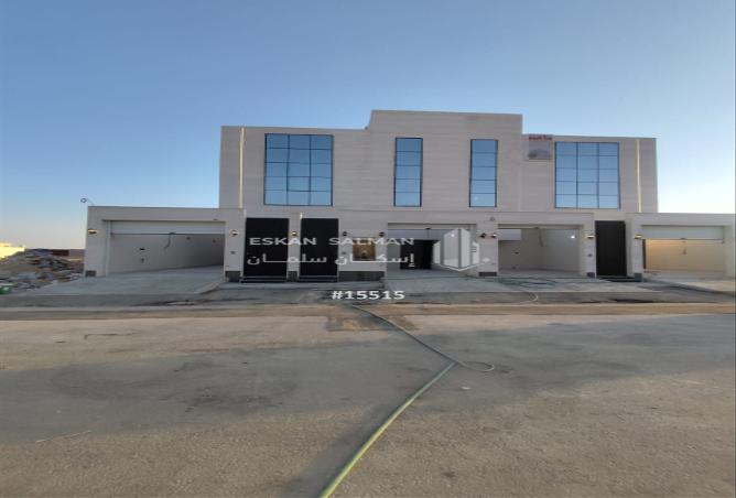 255070 - Property Main Image