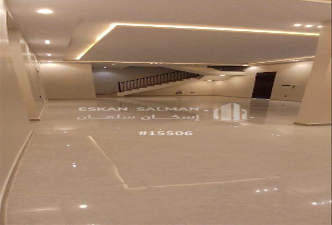 255123 - صورة العقار 3