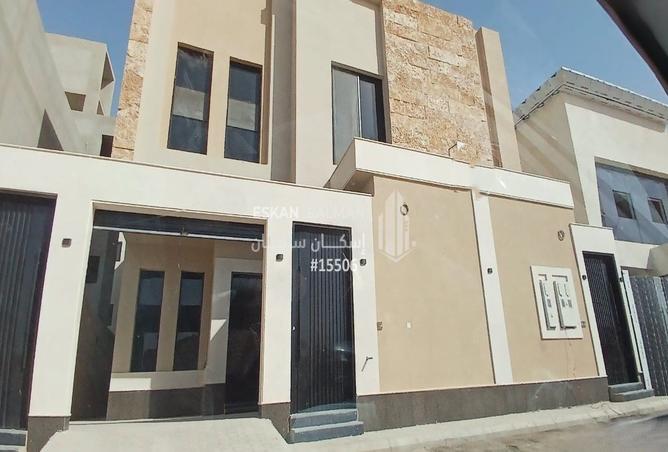 255123 - الصورة الرئيسية للعقار