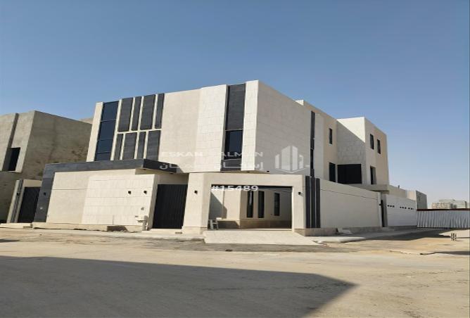 255072 - الصورة الرئيسية للعقار