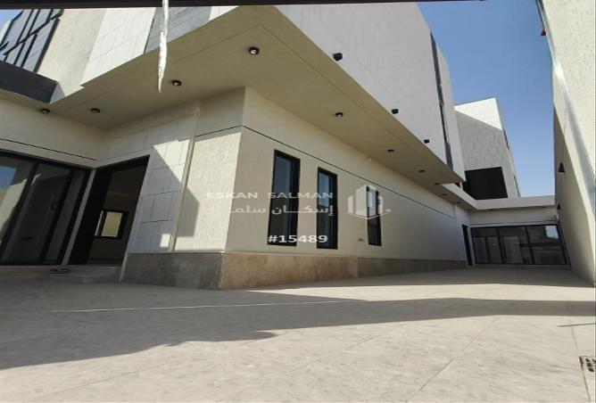 255072 - صورة العقار 3