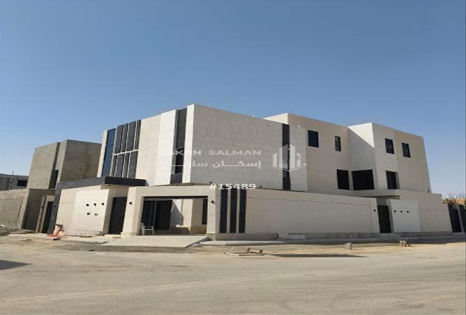 255072 - صورة العقار 2