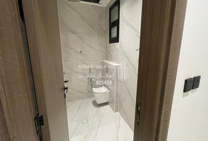 255075 - Property Image 3