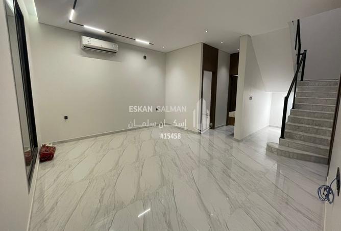 255075 - Property Main Image