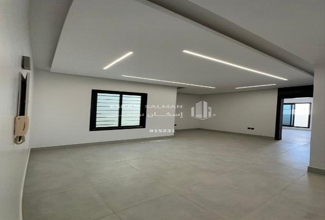 255127 - Property Image 2