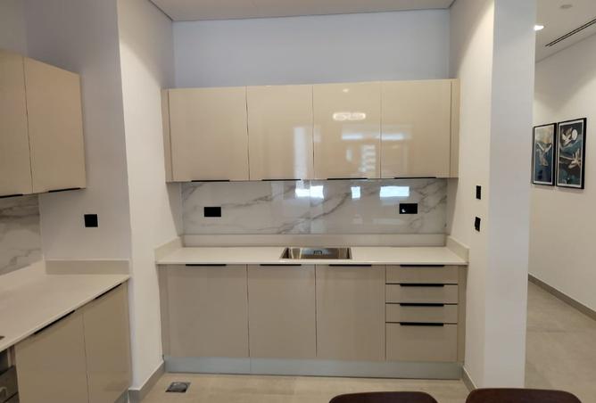 255130 - Property Image 2