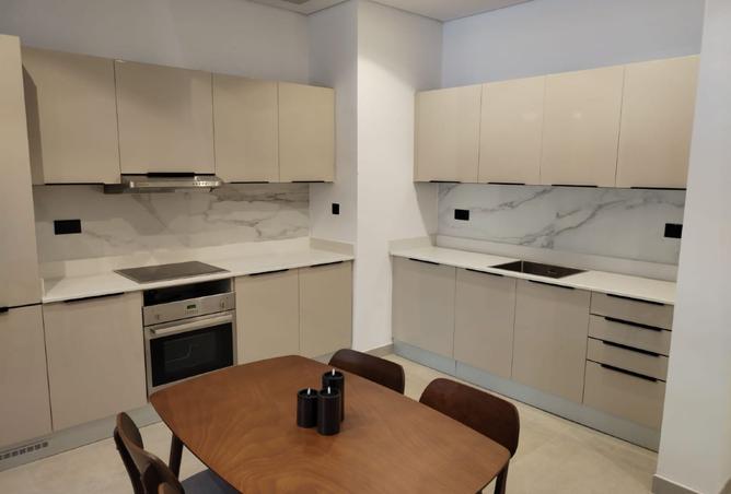 255130 - Property Image 3