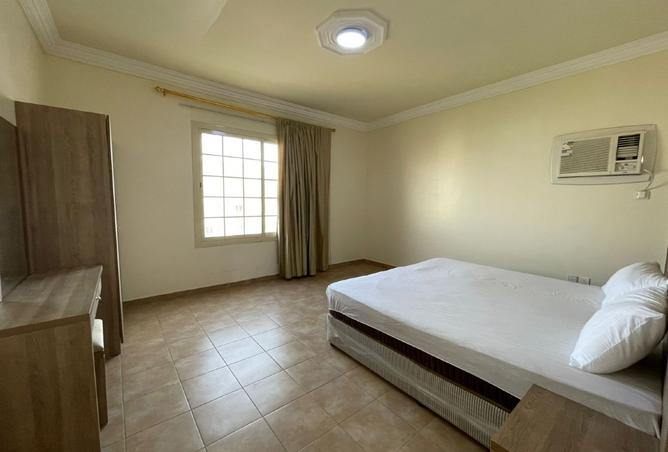 255134 - Property Main Image