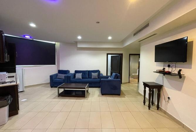 255135 - Property Image 3