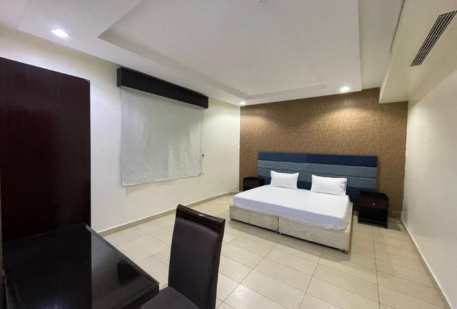 255135 - Property Main Image