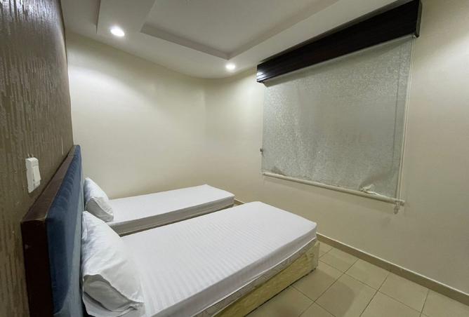 255135 - Property Image 2