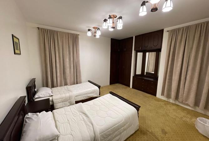 255136 - صورة العقار 2