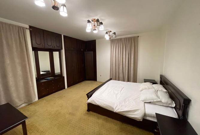 255136 - الصورة الرئيسية للعقار