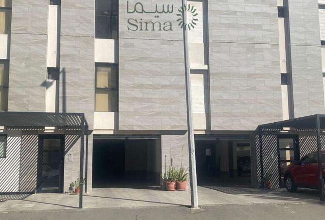 255137 - صورة العقار 2