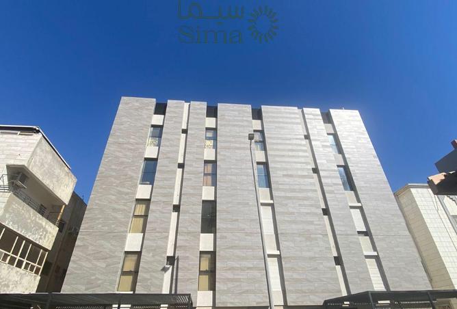 255137 - الصورة الرئيسية للعقار