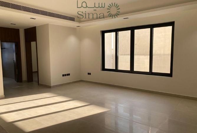 255138 - Property Image 2