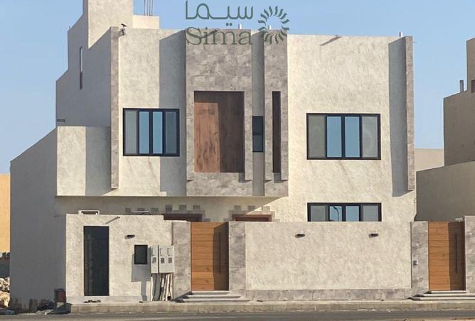 255138 - Property Main Image